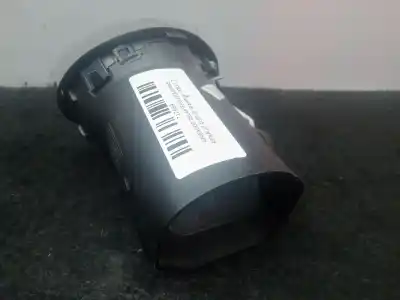 Автозапчасти б/у аэратор за renault clio iii grandtour (kr0/1_) 1.2 16v (kr0p) ссылки oem iam 211294 - b62460  