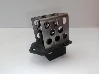 Gebrauchtes Autoersatzteil  zum RENAULT CLIO III  OEM-IAM-Referenzen 8200045082  