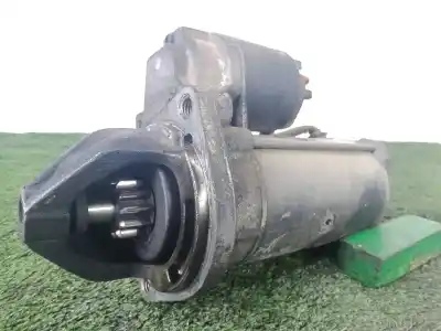 Gebrauchtes Autoersatzteil motor startet zum mercedes clase e (w210) e 200 cdi (210.007) oem-iam-referenzen 0051511301 - d7r28 - 9k8 d7r - valeo 