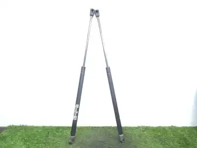 Gebrauchtes Autoersatzteil  zum SEAT TOLEDO II (1M2)  OEM-IAM-Referenzen 08510450 300MMX230MM - 450N 