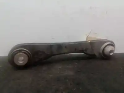 Автозапчасти б/у верхний задний правый рычаг подвески за bmw 5 (g30, f90) 520 d ссылки oem iam 3332 - 6867537538 - 33326867537538 - 20343410