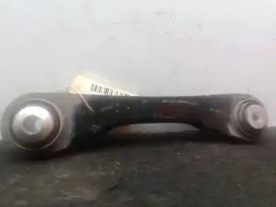 Автозапчасти б/у левый задний верхний рычаг подвески за bmw 5 (g30, f90) 520 d ссылки oem iam 3332 - 6867537538 - 33326867537538 - 20343410