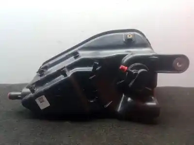 Автозапчасти б/у топливный бак за bmw 5 (g30, f90) 520 d ссылки oem iam 16197381415 - 11564310 - 0w738141512b