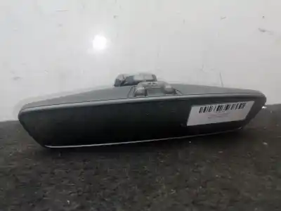 Автозапчасти б/у внутреннее зеркало за bmw 5 (g30, f90) 520 d ссылки oem iam 138387305 - 1383873