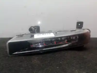 Автозапчасти б/у правая противотуманная фара за bmw 5 (g30, f90) 520 d ссылки oem iam 63179477172 - 89250243rh - 947717201