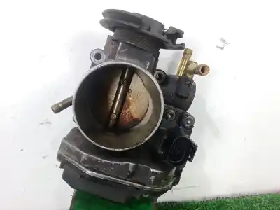 Piesă de schimb auto la mâna a doua Clapeta Acceleratie pentru VOLKSWAGEN GOLF IV BERLINA (1J1) 1.6 Referințe OEM IAM   