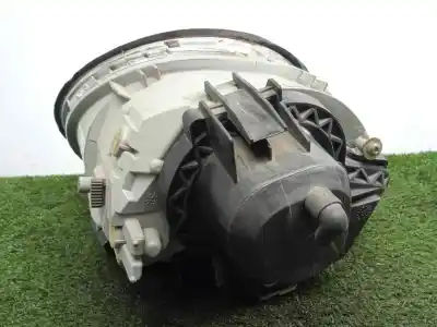 Автозапчастина б/у права фа для volkswagen new beetle (9c1/1c1) 1.6 посилання на oem iam 0301163204 - 1c0941030j  