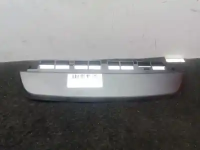 Автозапчасти б/у центральный стоп-сигнал за bmw 5 (g30, f90) 520 d ссылки oem iam 024568902 20736052710 