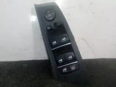 Автозапчасти б/у выключатель левого переднего окна за bmw 5 (g30, f90) 520 d ссылки oem iam 683273302