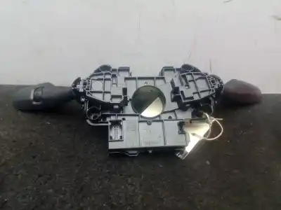 Автозапчастина б/у управління світлом для bmw 5 (g30, f90) 520 d посилання на oem iam 61317944080 - 1779435  