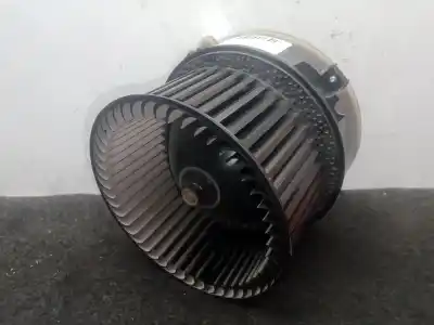 Автозапчасти б/у отопительный двигатель за bmw 5 (g30, f90) 520 d ссылки oem iam 0130309508 - f011500123 - dk409007