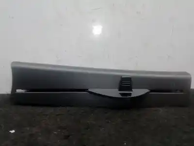 Автозапчасти б/у правая зона за bmw 5 (g30, f90) 520 d ссылки oem iam 7385394