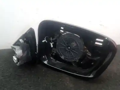 Автозапчасти б/у задний вид справа за bmw 5 (g30, f90) 520 d ссылки oem iam f018102u668b