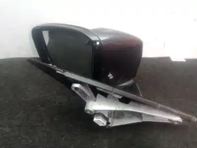 Автозапчасти б/у левое зеркало за bmw 5 (g30, f90) 520 d ссылки oem iam f0184101u668b