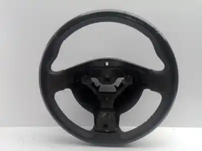 Second-hand car spare part STEERING WHEEL for NISSAN QASHQAI (J10)  OEM IAM references CV400452PG - 48430JD011  