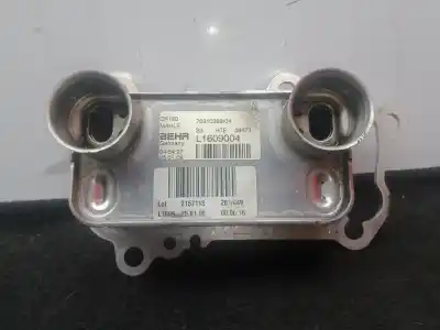 Gebrauchtes Autoersatzteil MOTORÖLKÜHLER zum BMW X3 (E83)  OEM-IAM-Referenzen L1609004 - 7031036904  