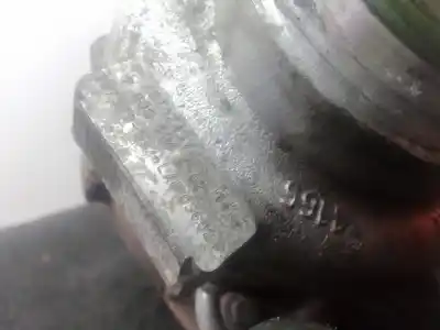 Peça sobressalente para automóvel em segunda mão turbocompresor por bmw 1 (e81) 118 d referências oem iam 7800594  toc: 911956