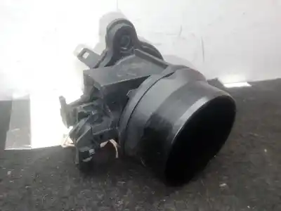 Автозапчасти б/у датчик за bmw 5 (g30, f90) 520 d ссылки oem iam 11618590724 - 8444b54718