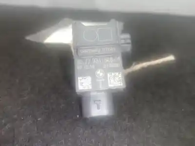 Автозапчасти б/у датчик за bmw 5 (g30, f90) 520 d ссылки oem iam 65779341546 - 6577934154601