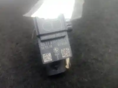 Автозапчасти б/у датчик за bmw 5 (g30, f90) 520 d ссылки oem iam 65779341546 - 6577934154601