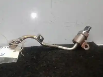 Автозапчасти б/у датчик давления за bmw 5 (g30, f90) 520 d ссылки oem iam 857997301
