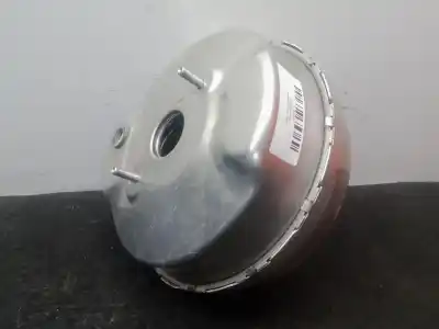 Автозапчасти б/у тормозной серво за bmw 5 (g30, f90) 520 d ссылки oem iam 29686121005 - 18c334m00792 - 03785730314 - 2968612