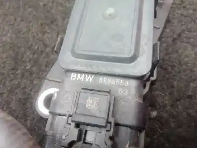 Second-hand car spare part lambda probe for bmw 5 (g30, f90) 520 d oem iam references 8594553 - a2c389800400  ngk - 8 cables