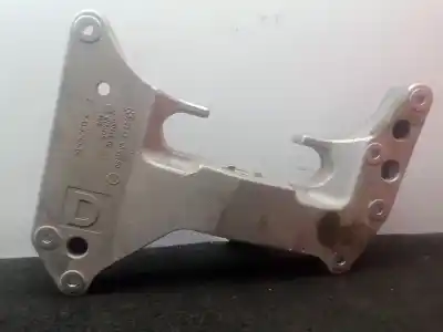 Автозапчасти б/у изменить поддержку за bmw 5 (g30, f90) 520 d ссылки oem iam 22326861580 - 19044510