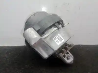 Автозапчасти б/у поддержка двигателя за bmw 5 (g30, f90) 520 d ссылки oem iam 688351403 - f045029225 - 6883514