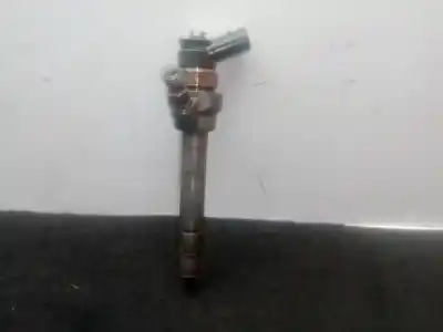 Peça sobressalente para automóvel em segunda mão injetor por bmw 1 (e81) 118 d referências oem iam 0445110289 - 779844603