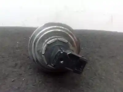 Second-hand car spare part egr valve for bmw 1 (e81) 118 d oem iam references 7801942  