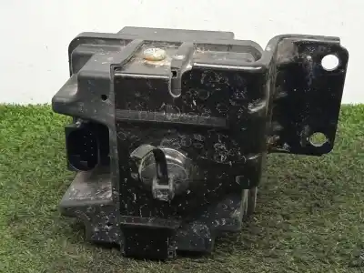 Pezzo di ricambio per auto di seconda mano corno per dacia spring ev (b6m1) riferimenti oem iam 285n76227r - 2207130022  