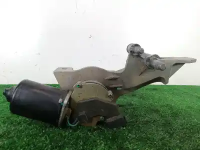 Second-hand car spare part front windshield wiper motor for dacia spring ev (b6m1) oem iam references 288009448r - 20220614f  