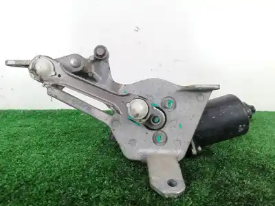 Second-hand car spare part front windshield wiper motor for dacia spring ev (b6m1) oem iam references 288009448r - 20220614f  
