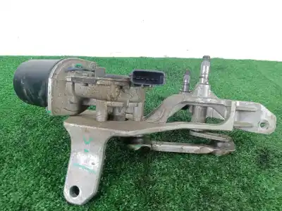 Second-hand car spare part front windshield wiper motor for dacia spring ev (b6m1) oem iam references 288009448r - 20220614f  