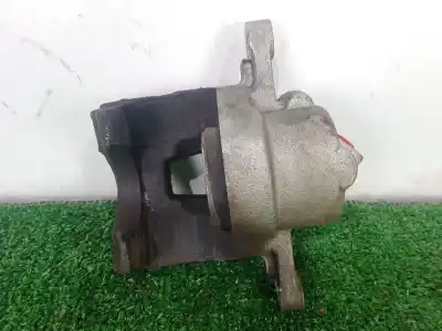 Second-hand car spare part front left brake caliper for dacia spring ev (b6m1) oem iam references h1peh4 ø piston: 1/40mm 