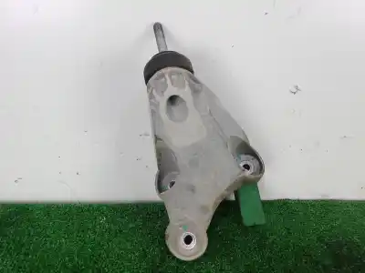 Автозапчастина б/у передня опора двигуна для dacia spring ev (b6m1) посилання на oem iam   