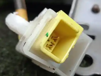 Автозапчастина б/у передня права подушка безопасности для toyota hilux vii pick-up (_n1_, _n2_, _n3_) 2.5 d-4d (kun15, kun35) посилання на oem iam 1l0v84614p6p - tg12b010020589p1000554   Автозапчастина б/у передня права подушка безопасности для toyota hilux vii pick-up (_n1_, _n2_, _n3_) 2.5 d-4d (kun15, kun35) посилання на oem iam 1l0v84614p6p - tg12b010020589p1000554