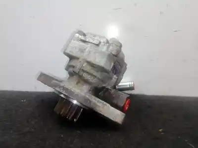 Second-hand car spare part steering pump for toyota hilux vii pick-up (_n1_, _n2_, _n3_) 2.5 d-4d (kun15, kun35) oem iam references 443100k040 Second-hand car spare part steering pump for toyota hilux vii pick-up (_n1_, _n2_, _n3_) 2.5 d-4d (kun15, kun35) oem iam references 443100k040