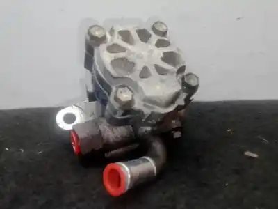 Автозапчастина б/у насос керма для toyota hilux vii pick-up (_n1_, _n2_, _n3_) 2.5 d-4d (kun15, kun35) посилання на oem iam 443100k040   Автозапчастина б/у насос керма для toyota hilux vii pick-up (_n1_, _n2_, _n3_) 2.5 d-4d (kun15, kun35) посилання на oem iam 443100k040