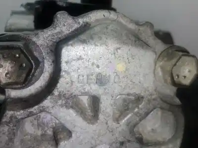 Автозапчастина б/у насос керма для toyota hilux vii pick-up (_n1_, _n2_, _n3_) 2.5 d-4d (kun15, kun35) посилання на oem iam 443100k040   Автозапчастина б/у насос керма для toyota hilux vii pick-up (_n1_, _n2_, _n3_) 2.5 d-4d (kun15, kun35) посилання на oem iam 443100k040