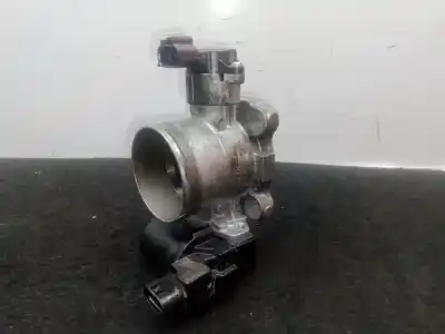 Second-hand car spare part throttle body for toyota hilux vii pick-up (_n1_, _n2_, _n3_) 2.5 d-4d (kun15, kun35) oem iam references 300804i01 - 1923002010 Second-hand car spare part throttle body for toyota hilux vii pick-up (_n1_, _n2_, _n3_) 2.5 d-4d (kun15, kun35) oem iam references 300804i01 - 1923002010