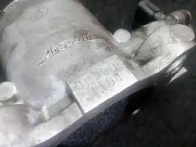 Автозапчастина б/у коробка метелика для toyota hilux vii pick-up (_n1_, _n2_, _n3_) 2.5 d-4d (kun15, kun35) посилання на oem iam 300804i01 - 1923002010   Автозапчастина б/у коробка метелика для toyota hilux vii pick-up (_n1_, _n2_, _n3_) 2.5 d-4d (kun15, kun35) посилання на oem iam 300804i01 - 1923002010