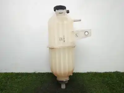 Автозапчастина б/у розширення депозит для toyota hilux vii pick-up (_n1_, _n2_, _n3_) 2.5 d-4d (kun15, kun35) посилання на oem iam 13256   Автозапчастина б/у розширення депозит для toyota hilux vii pick-up (_n1_, _n2_, _n3_) 2.5 d-4d (kun15, kun35) посилання на oem iam 13256