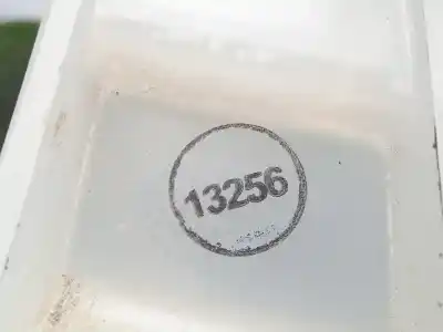 Автозапчастина б/у розширення депозит для toyota hilux vii pick-up (_n1_, _n2_, _n3_) 2.5 d-4d (kun15, kun35) посилання на oem iam 13256   Автозапчастина б/у розширення депозит для toyota hilux vii pick-up (_n1_, _n2_, _n3_) 2.5 d-4d (kun15, kun35) посилання на oem iam 13256