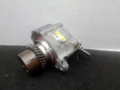 Recambio de automóvil de segunda mano de DEPRESOR FRENO / BOMBA VACIO para TOYOTA HILUX VII PICK-UP (_N1_, _N2_, _N3_)  referencias OEM IAM 2930067020 - 0810002091  