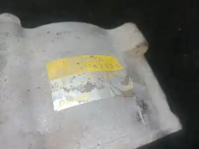 Автозапчастина б/у галмумний депресор / вакуумний насос для toyota hilux vii pick-up (_n1_, _n2_, _n3_) 2.5 d-4d (kun15, kun35) посилання на oem iam 2930067020 - 0810002091   Автозапчастина б/у галмумний депресор / вакуумний насос для toyota hilux vii pick-up (_n1_, _n2_, _n3_) 2.5 d-4d (kun15, kun35) посилання на oem iam 2930067020 - 0810002091