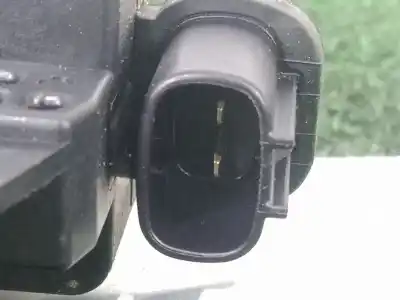 Second-hand car spare part rear right window regulator for toyota hilux vii pick-up (_n1_, _n2_, _n3_) 2.5 d-4d (kun15, kun35) oem iam references 698300k041 - 692n   Second-hand car spare part rear right window regulator for toyota hilux vii pick-up (_n1_, _n2_, _n3_) 2.5 d-4d (kun15, kun35) oem iam references 698300k041 - 692n