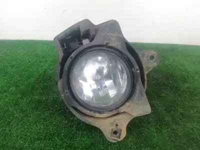 Second-hand car spare part right fog light for toyota hilux vii pick-up (_n1_, _n2_, _n3_) 2.5 d-4d (kun15, kun35) oem iam references 60176 - 1338103bpl Second-hand car spare part right fog light for toyota hilux vii pick-up (_n1_, _n2_, _n3_) 2.5 d-4d (kun15, kun35) oem iam references 60176 - 1338103bpl