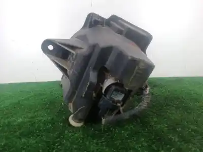 Second-hand car spare part right fog light for toyota hilux vii pick-up (_n1_, _n2_, _n3_) 2.5 d-4d (kun15, kun35) oem iam references 60176 - 1338103bpl h16  Second-hand car spare part right fog light for toyota hilux vii pick-up (_n1_, _n2_, _n3_) 2.5 d-4d (kun15, kun35) oem iam references 60176 - 1338103bpl h16